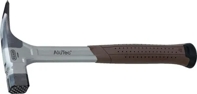 Immagine prodotto di Martello PICARD per listelli AluTec®, n. 1098, irruvidito