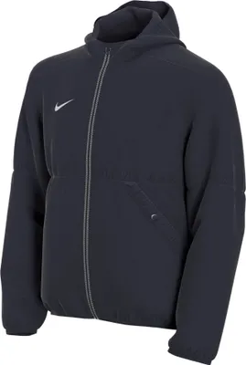 Produktbild von Nike Team Park 20 Stadionjacke Kinder