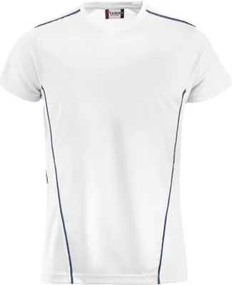 Produktbild von Clique Ice Sport-T