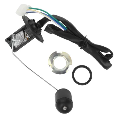 Obrázok produktu pre Náhrada plovákového snímača palivovej nádrže pre GY6 150 150cc čínsky skúter Moped