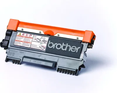 Produktbild von Brother TN-2220 Toner schwarz