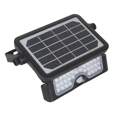 Immagine prodotto di Proiettore DVERSO 5 W 500 lm 4000 K
