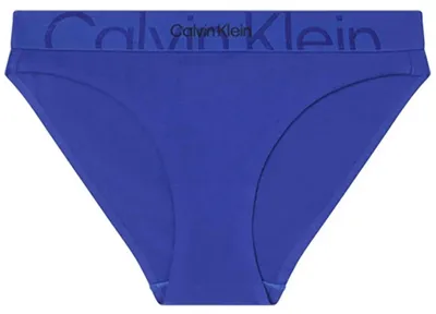 Zdjęcie produktu dla Slipy Calvin Klein 000QF6993E dla Damskie