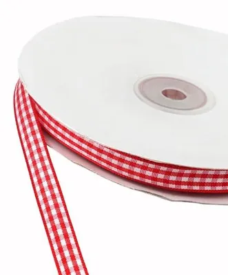 Produktbild von Gerüll- Dekorationsfaden 25 mm - Polyesterfaden - 45 Meter - Knutselmateriaal