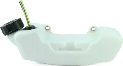 Productafbeelding van Brandstoftank, compleet, voor maaibalken type T32