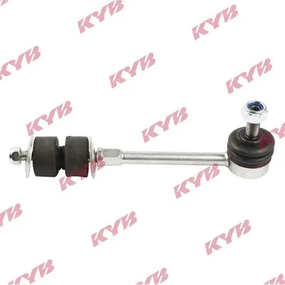 Produktbild von KYB Koppelstange Stabilisator für FORD MONDEO IV Turnier (BA7) Hinten KSLR4004