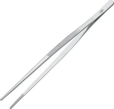 Obrázek produktu pro Küchenprofi 1068002800, Nerezová ocel, Nerezová ocel, Nerezová ocel, 302 mm, 120 g