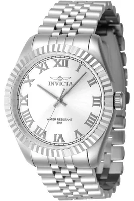 Image de Invicta Specialty 47397 Montre à Quartz pour Homme - 43 mm