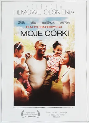 Produktbild von Daddy's Little Girls (nur Originalversion) [DVD]