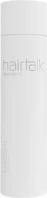 Produktbild von Hairtalk extensions Balsam 250 ml