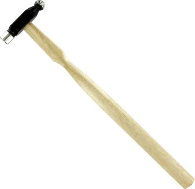 Immagine prodotto di Martello Krick Mini 28g