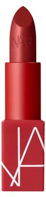 Produktbild von NARS Cosmetics Lipstick 3.5g - Trans Siberian