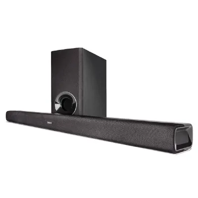 Obrázek produktu pro Denon DHTS-316 BKE2 Soundbar 2 ks