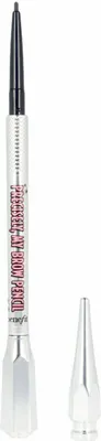 Produktbild von Benefit 0602004071330, Braun, 0,08 g, Definition, Frauen, 12 h, STEARIC ACID, RHUS SUCCEDANEA FRUIT WAX, TALC, HYDROGENATED CASTOR OIL, CERA ALBA (BEESWAX), CERA...