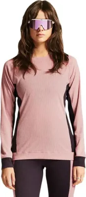 Image de Craft Core Dry Thermoset Damen