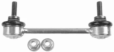 Produktbild von Lemförder Stange/Strebe, Stabilisator Hinterachse 29577 02