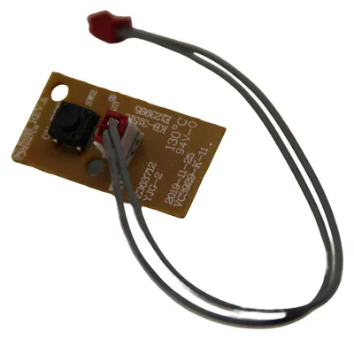 Obrázek produktu pro Rowenta – elektronická deska PCB pro vysavač X-Pert 3.60 RH6921 RH6974