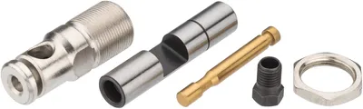 Immagine prodotto di HAZET 9036N-01/5 Guida di taglio
