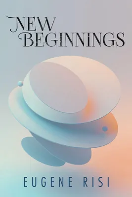 Produktbild von New Beginnings