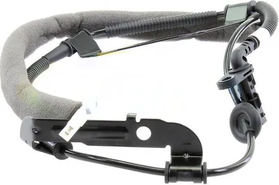 Produktbild von VEMO ABS Sensor Raddrehzahl Hinten Links für HYUNDAI SANTA FÉ II (CM) V52-72-0183