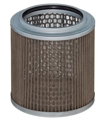 Produktbild von HENGST FILTER Filter Arbeitshydraulik EY1008H