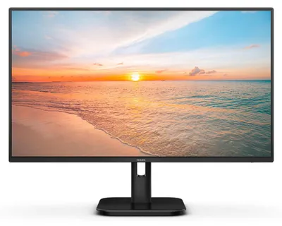 Produktbild von Philips 24E1N1100A/00