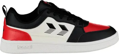 Immagine prodotto di Hummel Basiccourt Ii Scarpe sportive Bianco EU 38 Donna Bianco EU 38