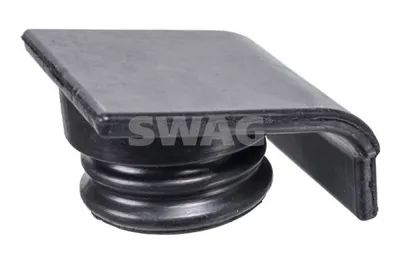 Produktbild von SWAG Öldeckel 70 22 0002 für FIAT PANDA (169) 0,05kg