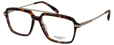 Zdjęcie produktu dla HACKETT EYEWEAR Oprawki okularowe HEK1306 55190