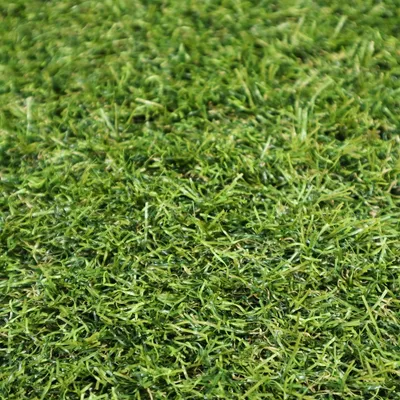 Image de Tapis d'herbe Profi Garden 100 x 400 cm