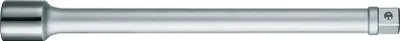 Produktbild von GEDORE 3090-7 Verlängerung 3/8" 180 mm, 1476645
