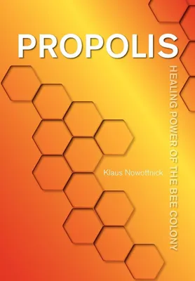 Produktbild von Propolis