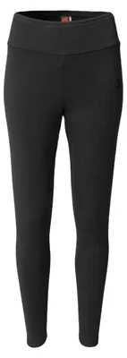 Produktbild von Iguana - "Charlton" Leggings für Damen PP14038 (XXL) (Schwarz)