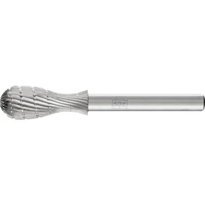 Produktbild von PFERD 22106436, 1 Stück(e), 1,2 cm