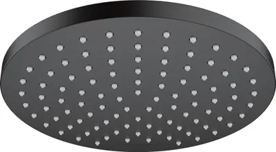 Immagine prodotto di hansgrohe Vernis Blend Douche de tête 200, EcoSmart, 1jet, 26277670, 26277670
