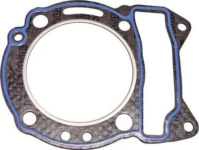 Immagine prodotto di Guarnizione della testata per Aprilia Arrecife 200, anni di produzione 2004-2006, marca Athena - Nuova