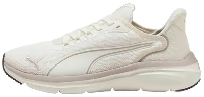 Produktbild von Laufschuhe Puma 313294-02 für Damen