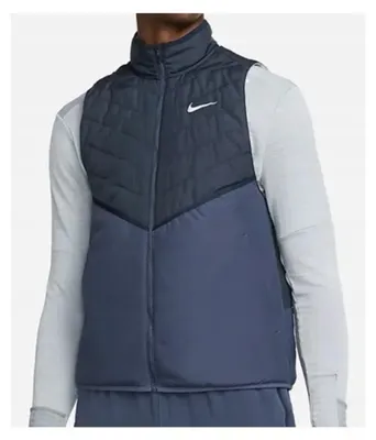 Zdjęcie produktu dla Kurtka Nike DD5647475