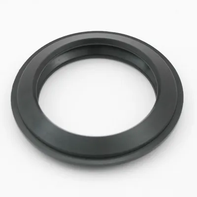Zdjęcie produktu dla Uszczelka do WC C2 C3 C4 C200 C220 C250 C260 C400 od 2000 r