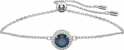Obrázek produktu pro Swarovski Náramek Damen Constella Soft Rainbow Rhodium 5644291