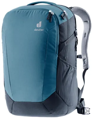 Produktbild von Deuter ProductName DE, Wandern, Aqua-Farbe, 1,1 kg, 330 mm, 500 mm