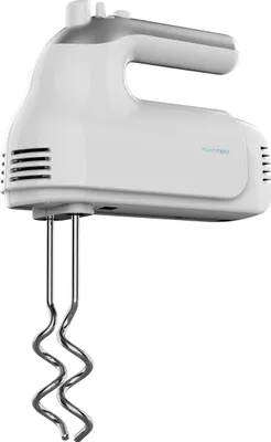 Obrázek produktu pro CECOTEC 04120 - Ruční mixér PowerTwist 500