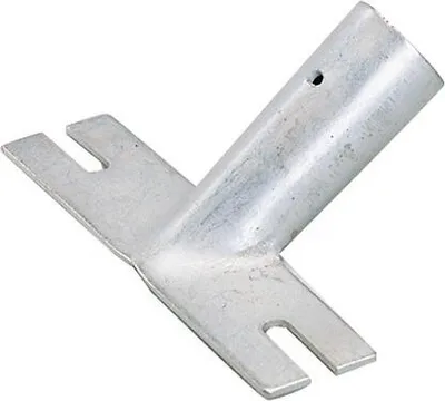 Produktbild von Stielhalter für Stiele Ø 28 mm