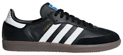 Zdjęcie produktu dla Adidas Samba OG, rozmiar 36 ⅔