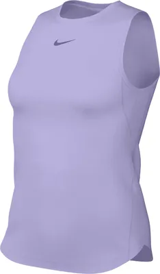 Produktbild von Nike One Classic Dri-FIT Tanktop Damen