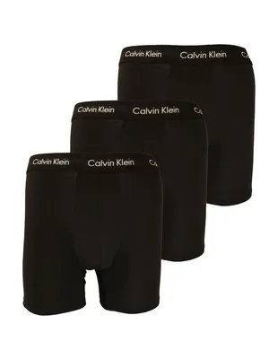 Immagine prodotto di Intimo Calvin Klein