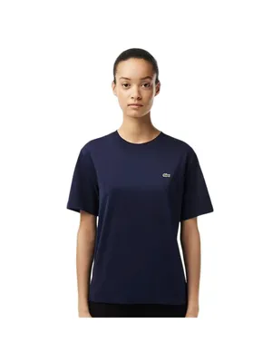 Obrázok produktu pre klasický Lacoste