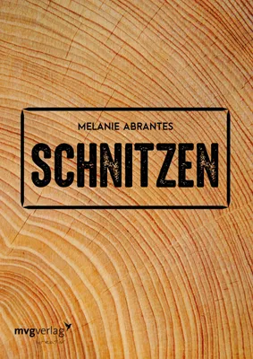 Produktbild von Schnitzen