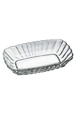 Imagen del producto de Conjunto de cuencos Pasabahce - 2 unidades