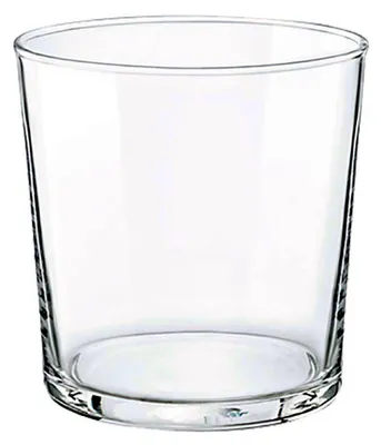 Produktbild von Bodega Medium Tumbler 35,5cl; 0,2l /-/ - 12 Stück